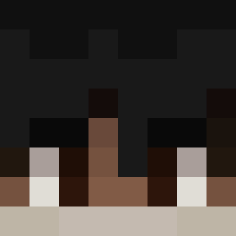 Snappyb3ast's skin