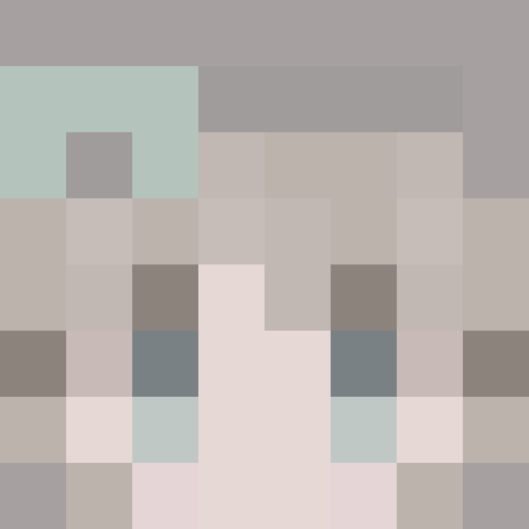 hpyef's skin