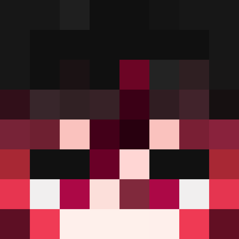 Mr_Genes's skin