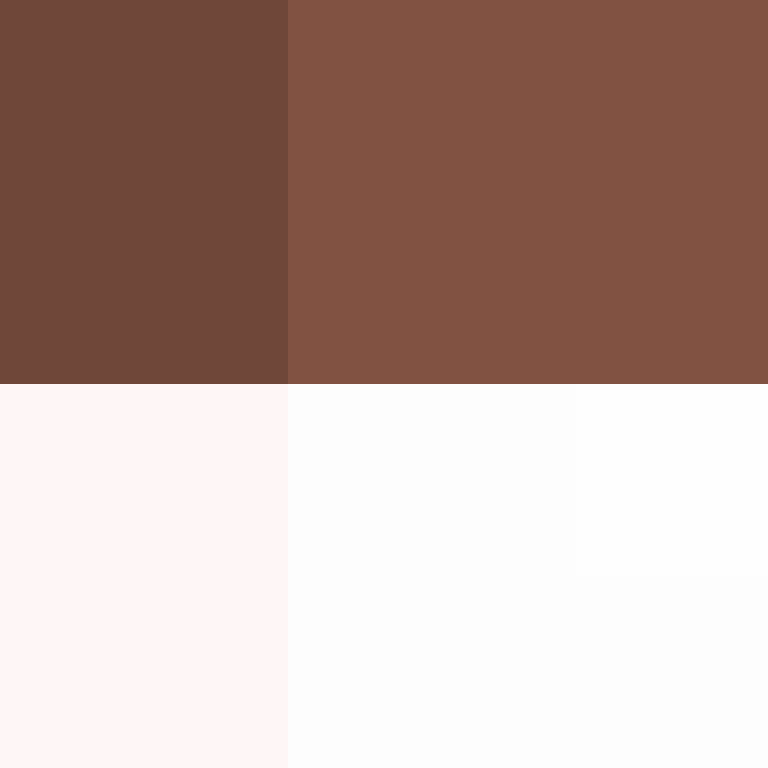 Maledict_YT's skin