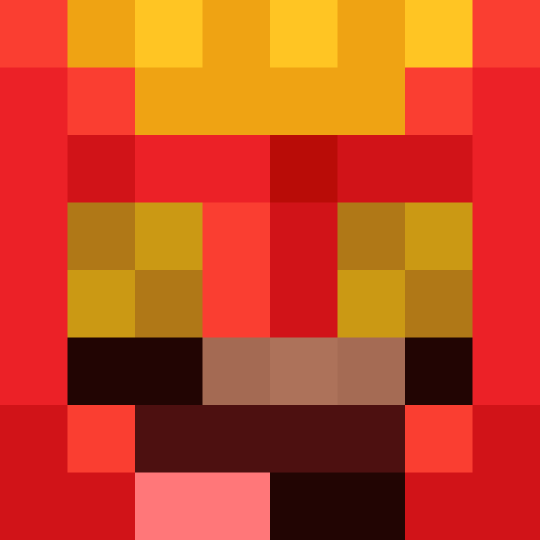 8b2ca111504dde50's skin