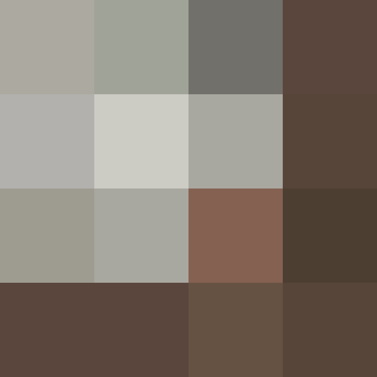 unventivetalent's skin