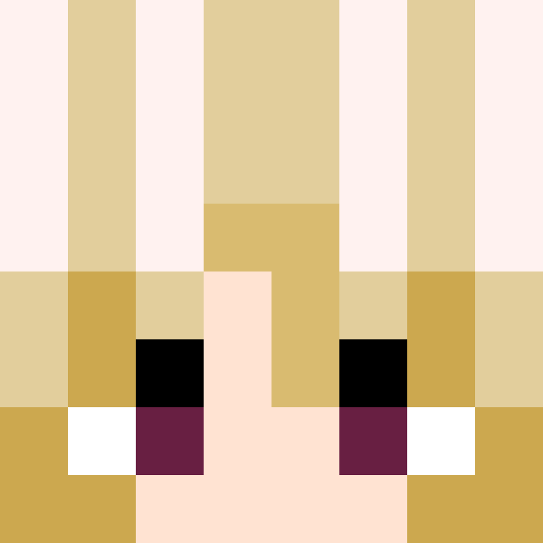 Notro_Client's skin