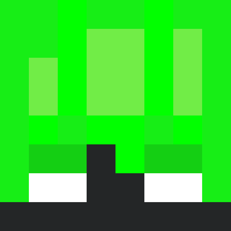 testalt1's skin