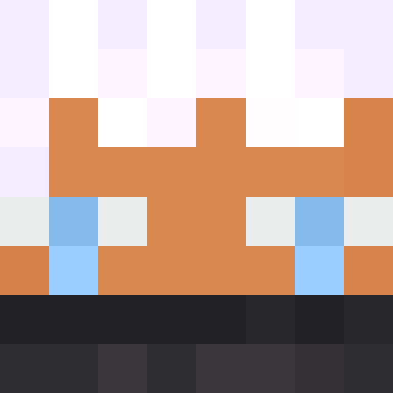 GuyNamedKaine's skin