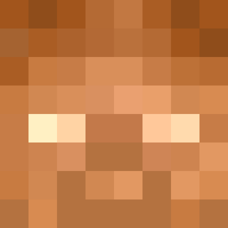 GR1ZZLY180's skin