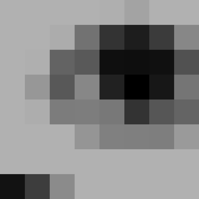 OlivOils's skin