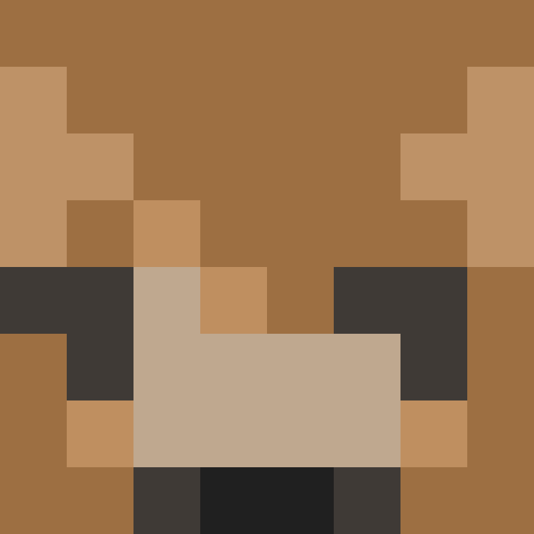 IAmSpadeFan's skin