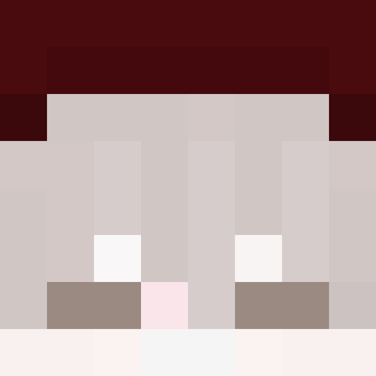 azyrakk_'s skin