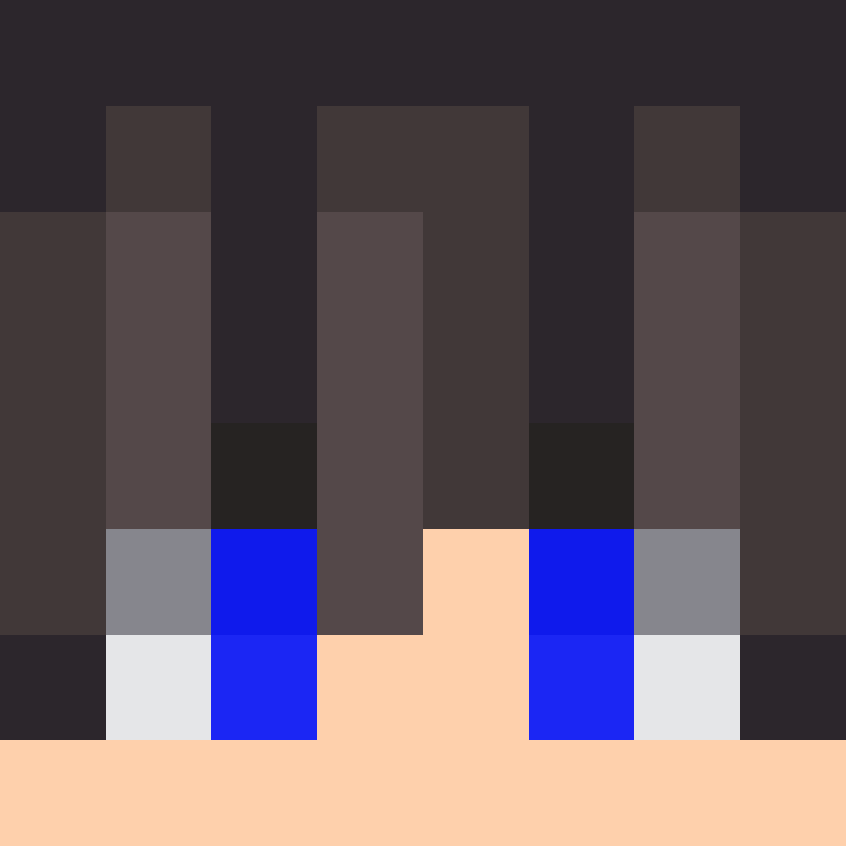XenokratesRitva's skin