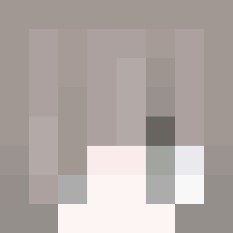 xxxxxxxxxxxxx086's skin