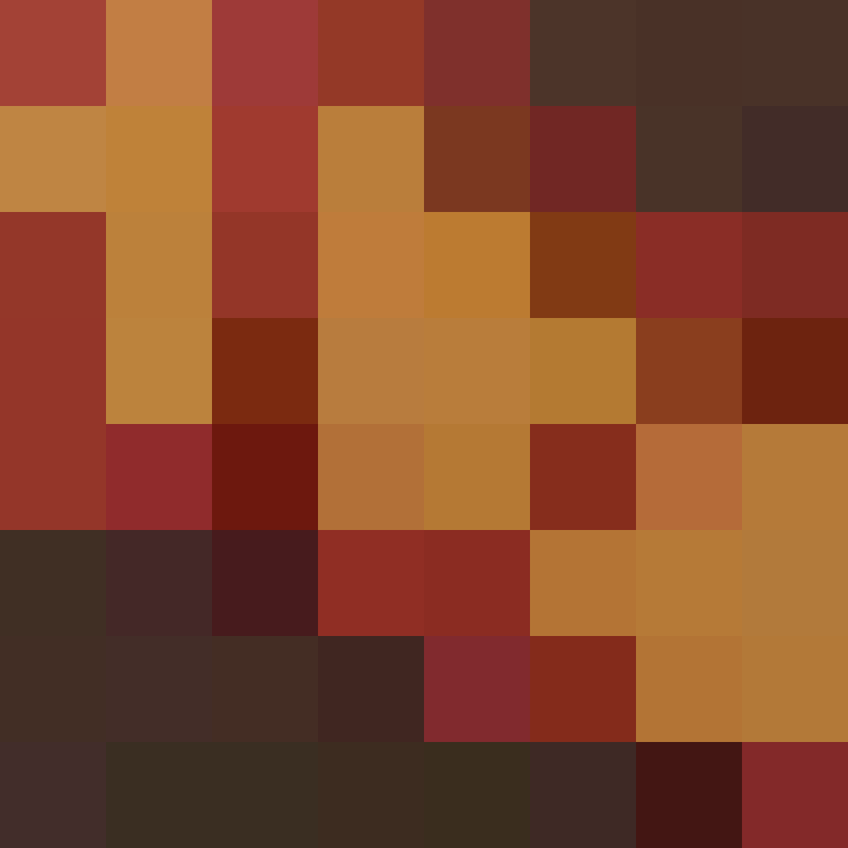 Megumin6700's skin