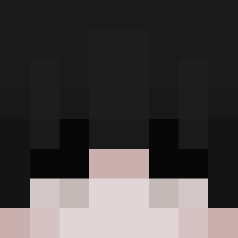 ArgosZ12's skin
