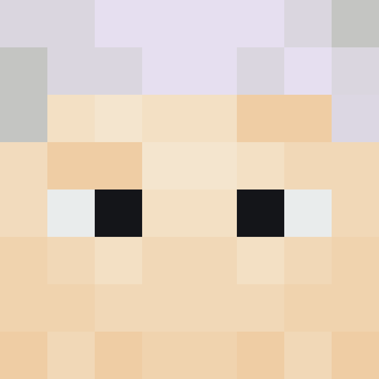 mattym7k's skin