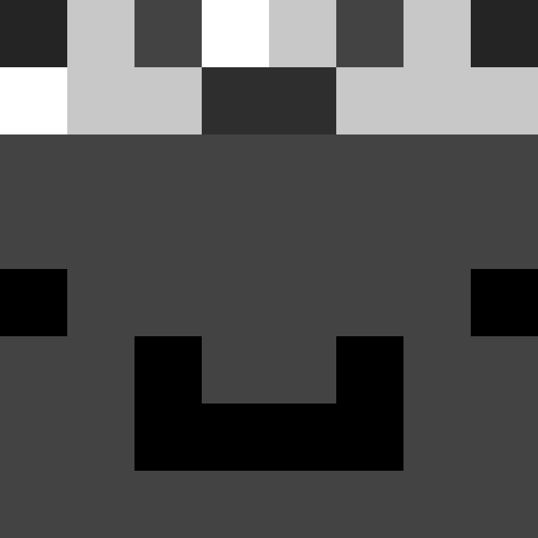 sureelmk_'s skin