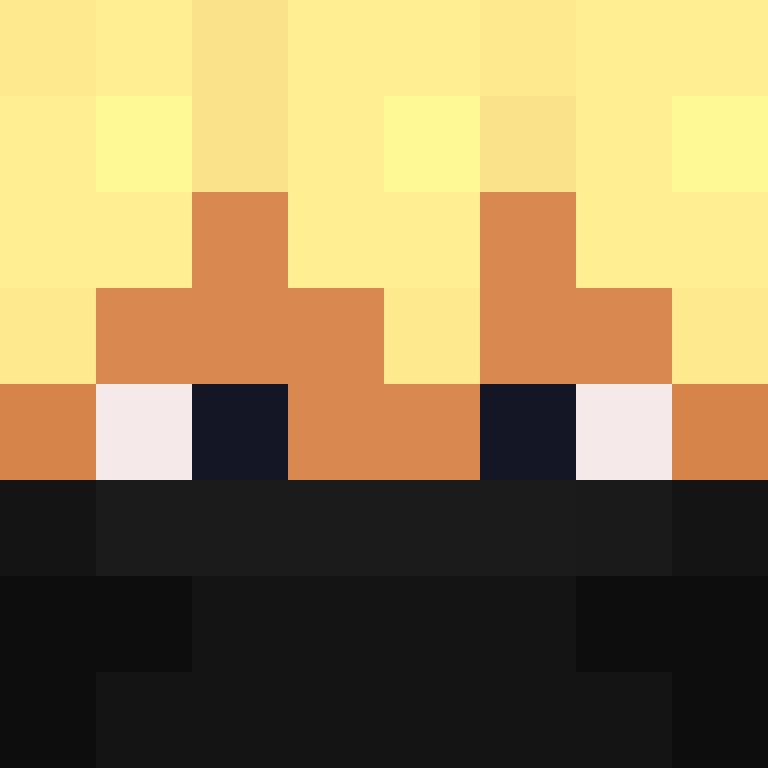 bigibos321's skin