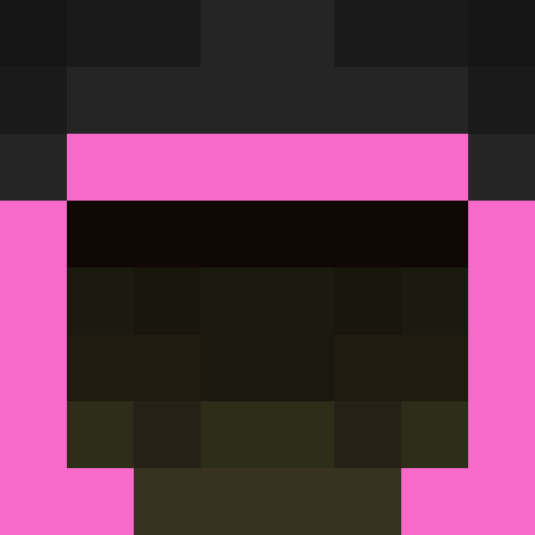 SkinEnthusiast's skin