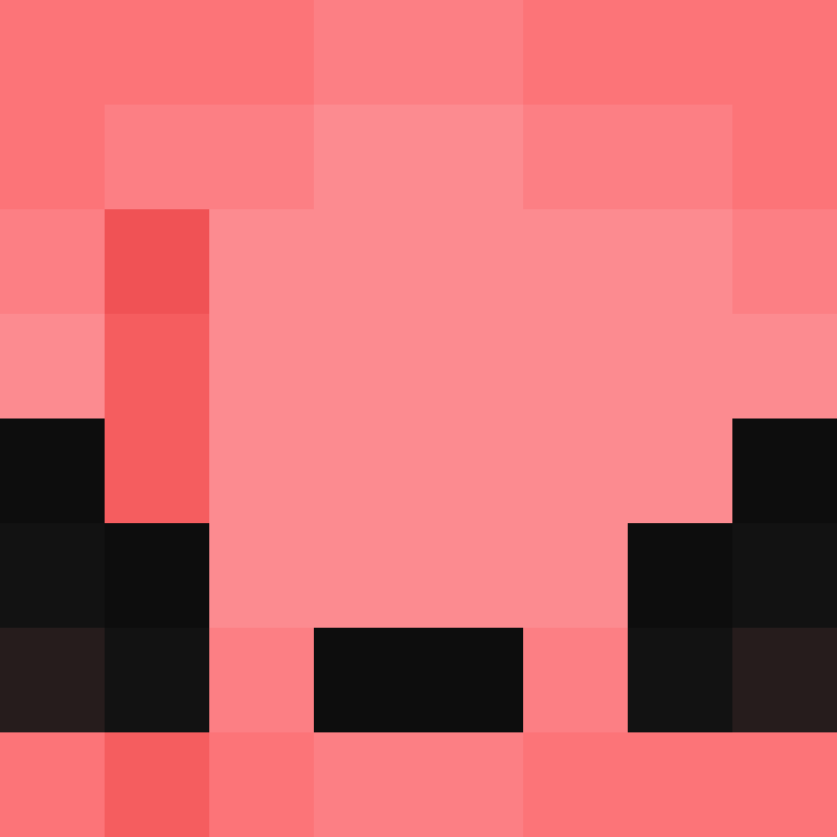 MacBookProM2's skin