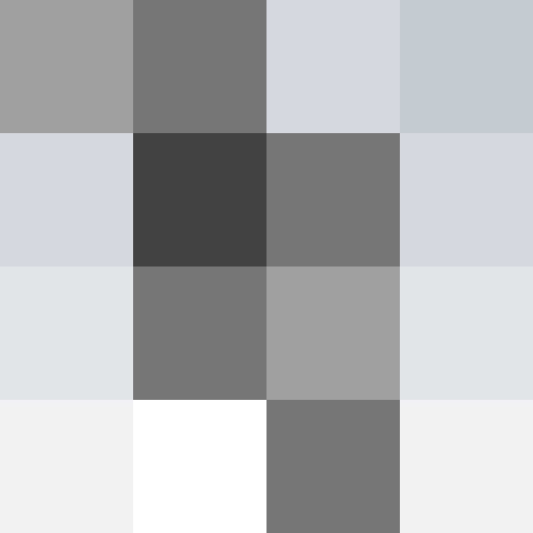KEITH_0302's skin