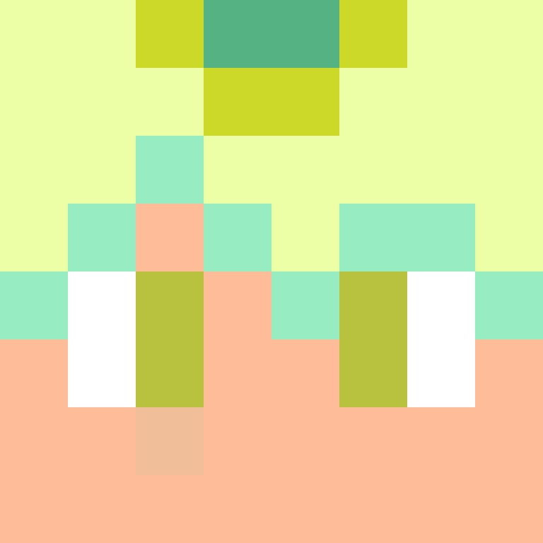 dragloner's skin