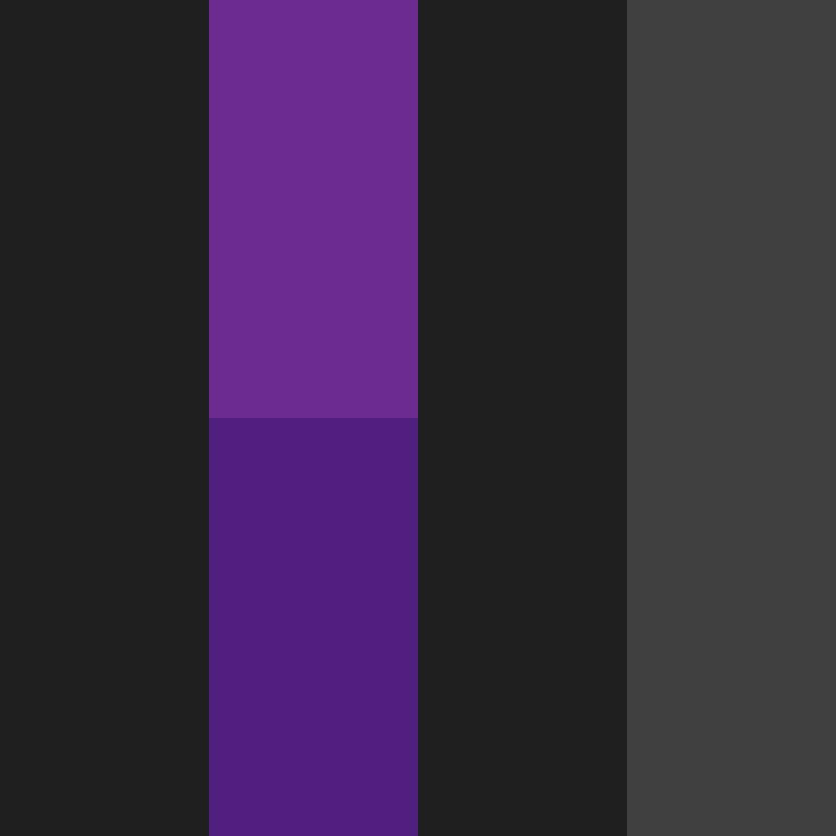 Shar_d's skin