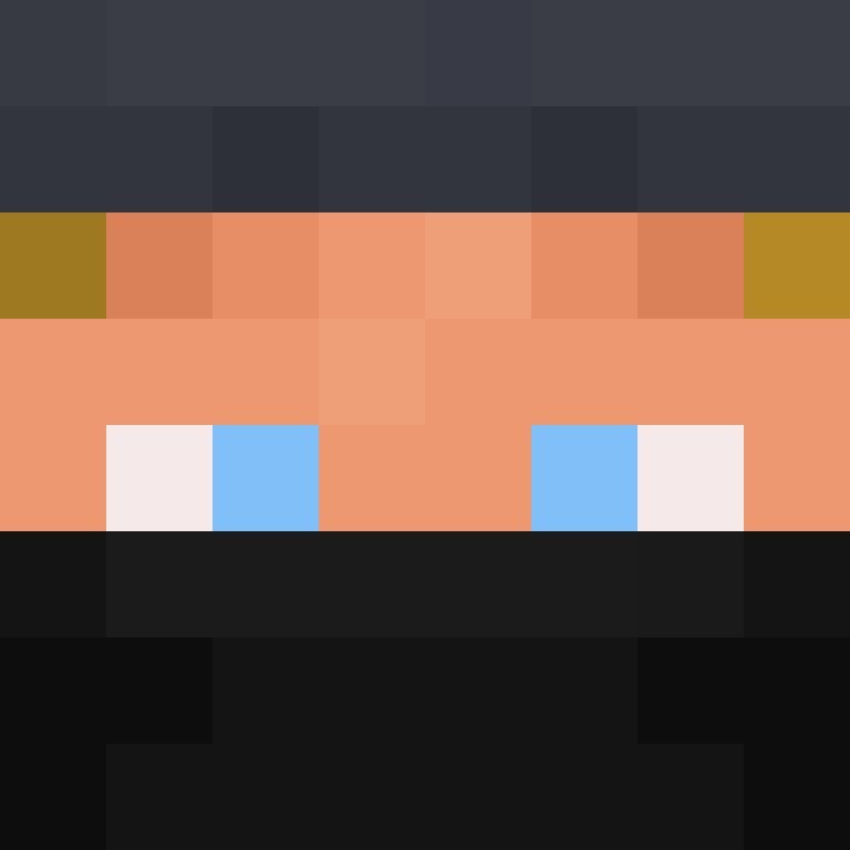 AutoSkin's skin