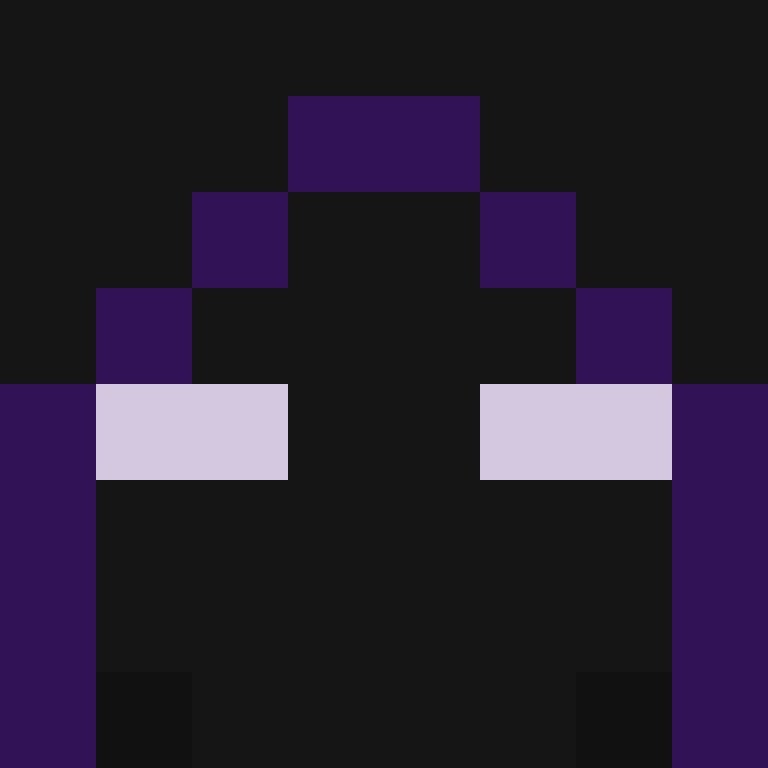 Boyfriend5065's skin
