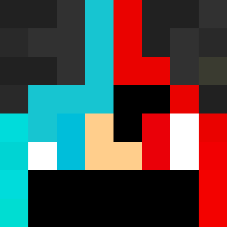 xX_Employment_Xx's skin