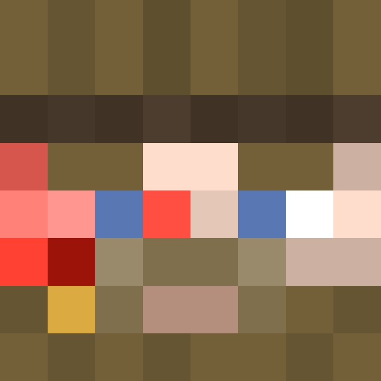 Kaboyio's skin