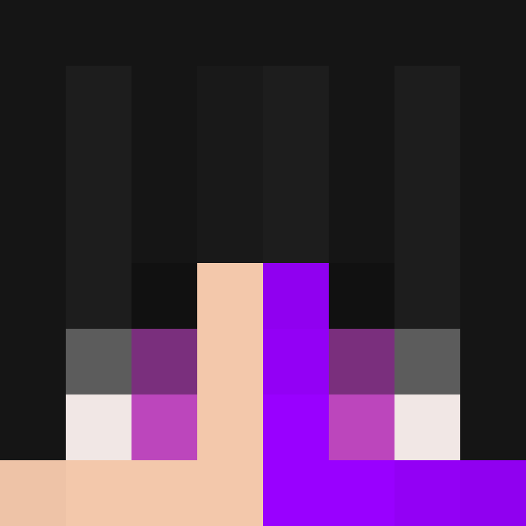 CeilingBird's skin