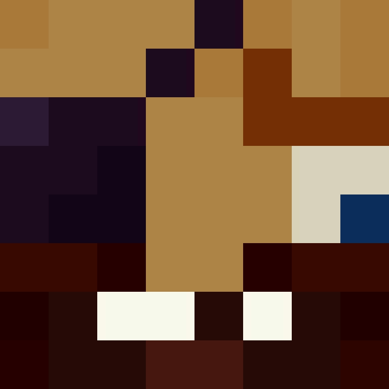 Lenticchie's skin