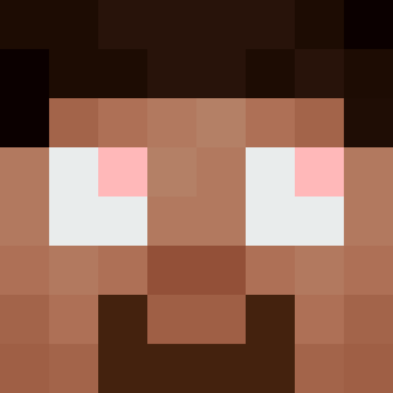hellstruckedz's skin