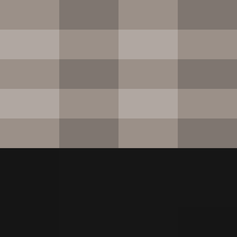 B00KY's skin