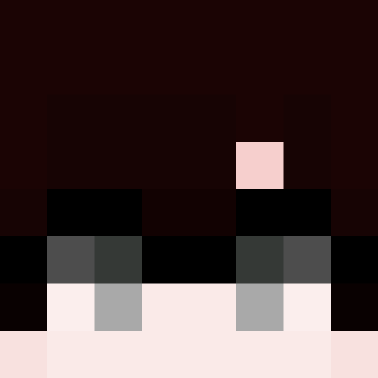 7_hp's skin