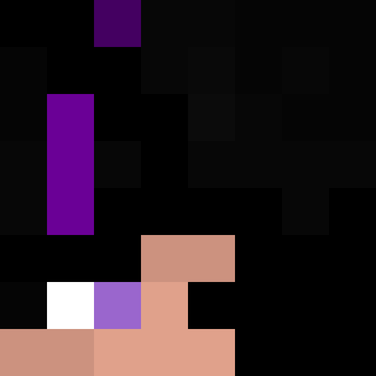 hay_pixel's skin