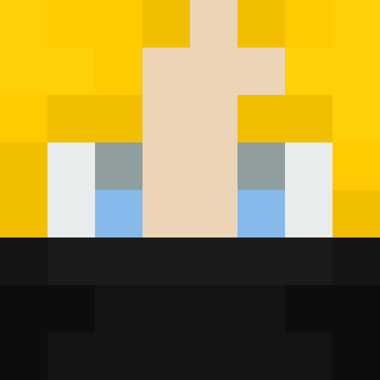 phpfpm's skin
