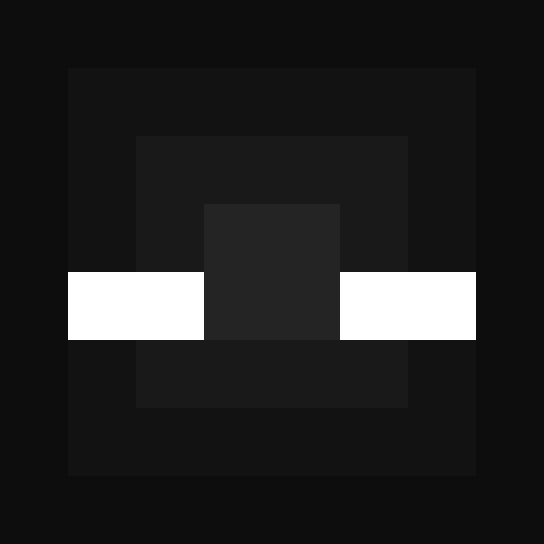 alejandrodiaz28's skin