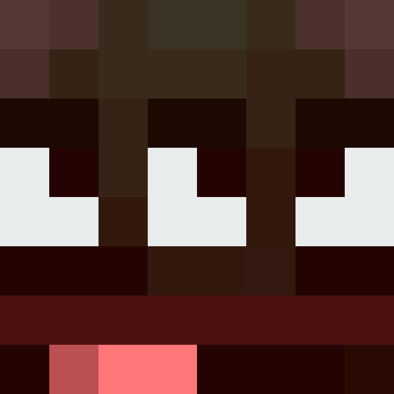 elnadXB's skin