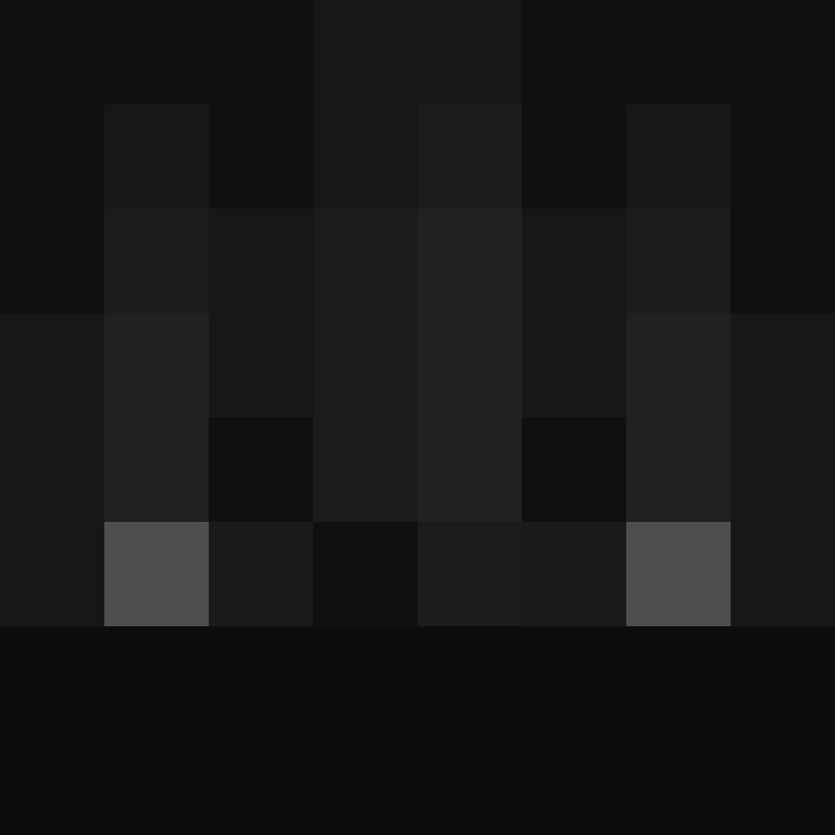 MrRiptide's skin