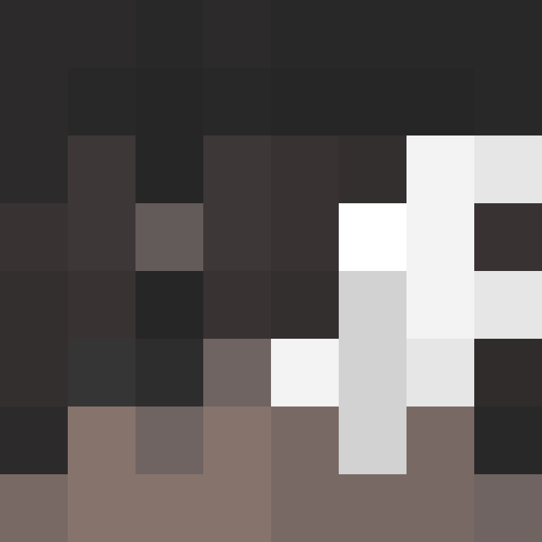 CharlieBroCat's skin