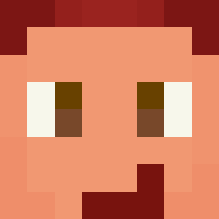 ignwilfretlover's skin
