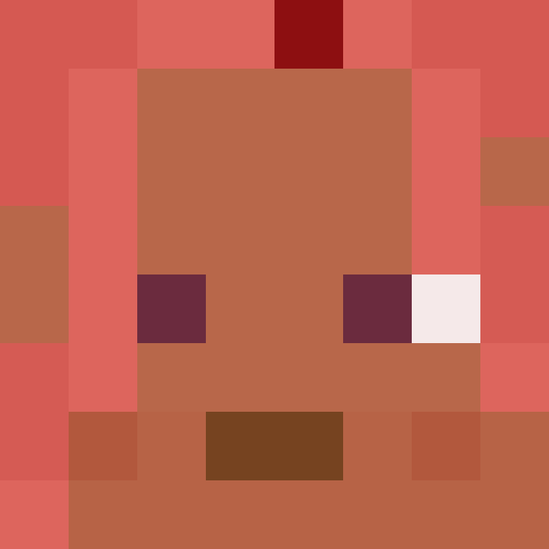 0TickDelay's skin
