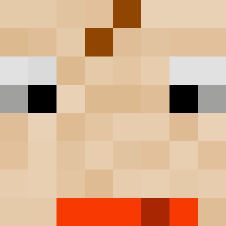 Dragonqueen006's skin