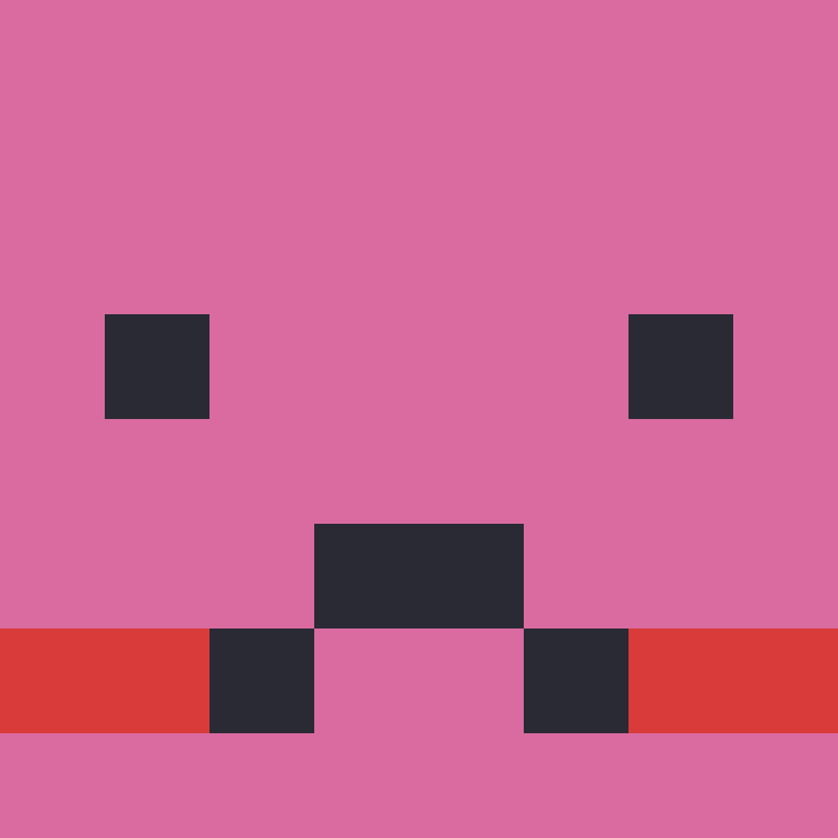 ABCD1212_'s skin