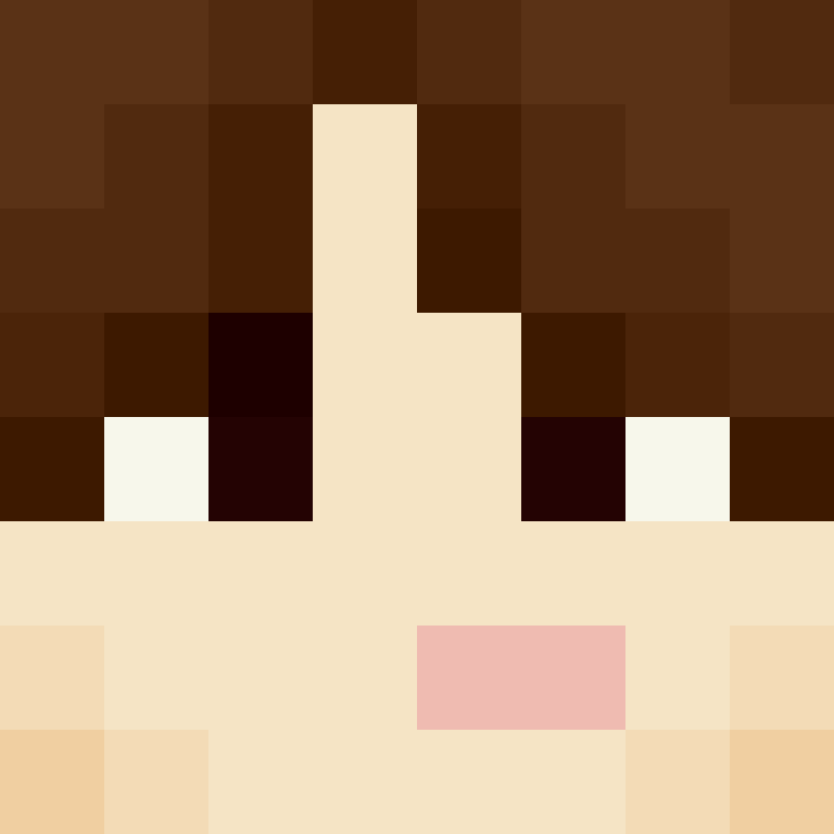 AirplaneGoBrr's skin