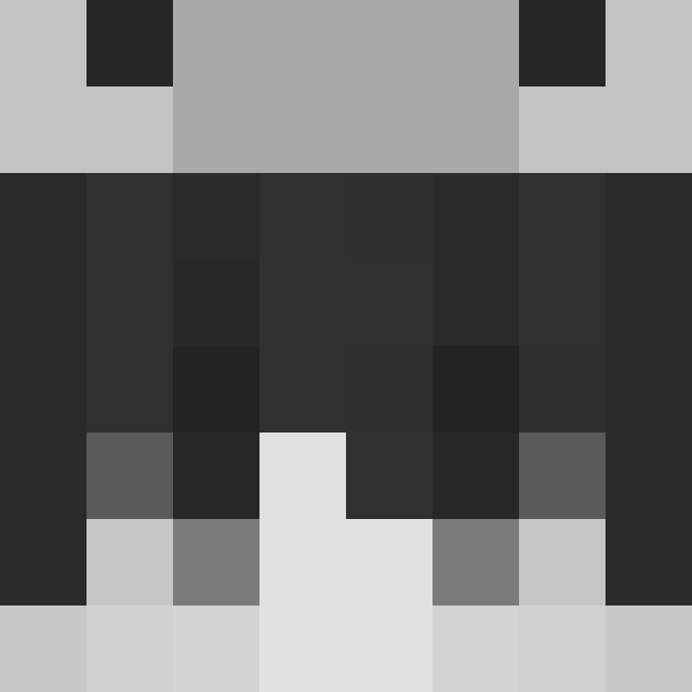 WhyYouReadThis's skin