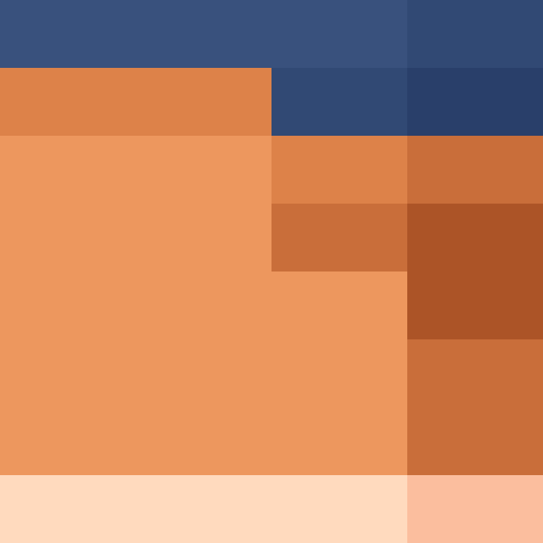 v4r1n's skin