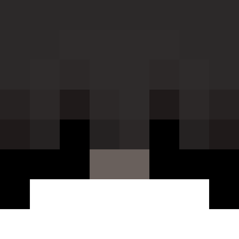 Existed224s's skin