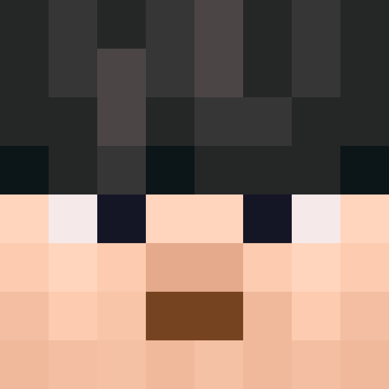 action36's skin