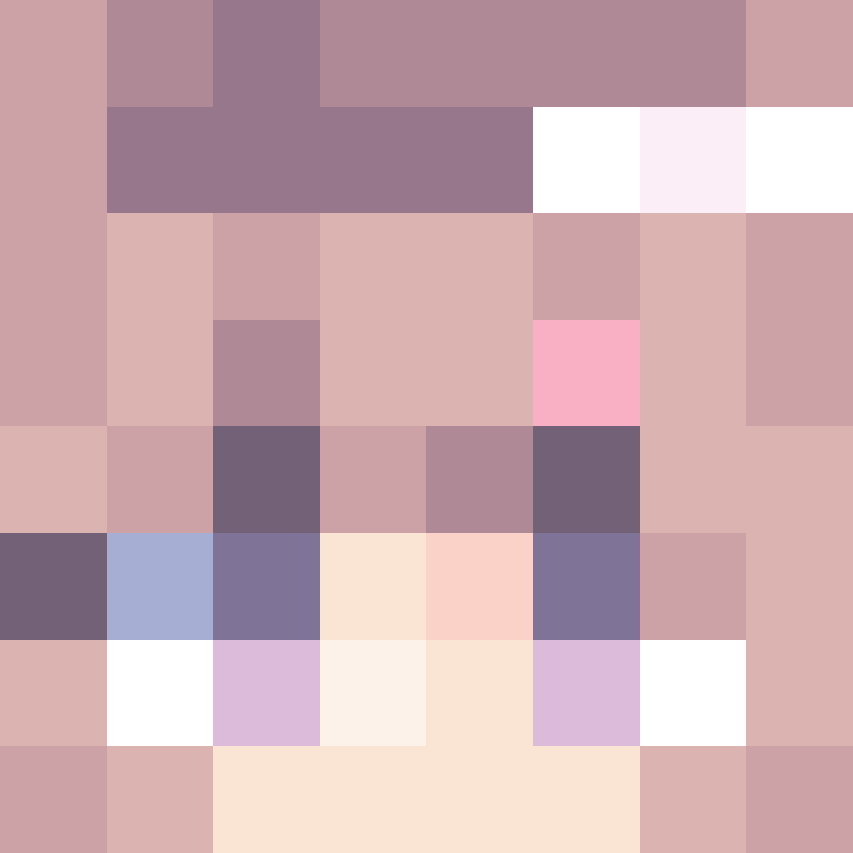 Terrorbird89's skin